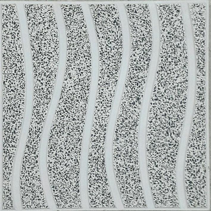 موزاییک آرمان تبریز در تبریز