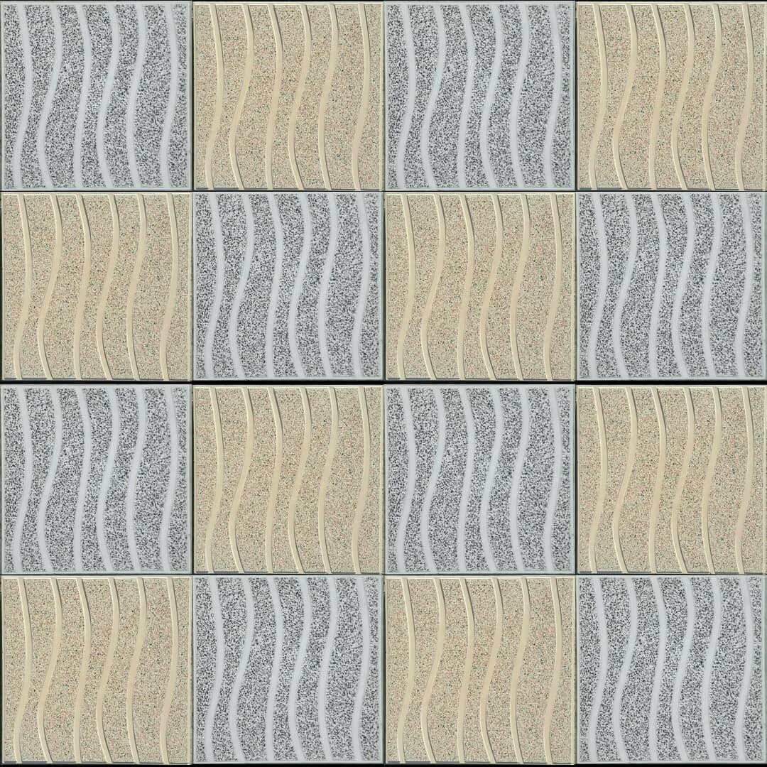 موزاییک آرمان تبریز در تبریز