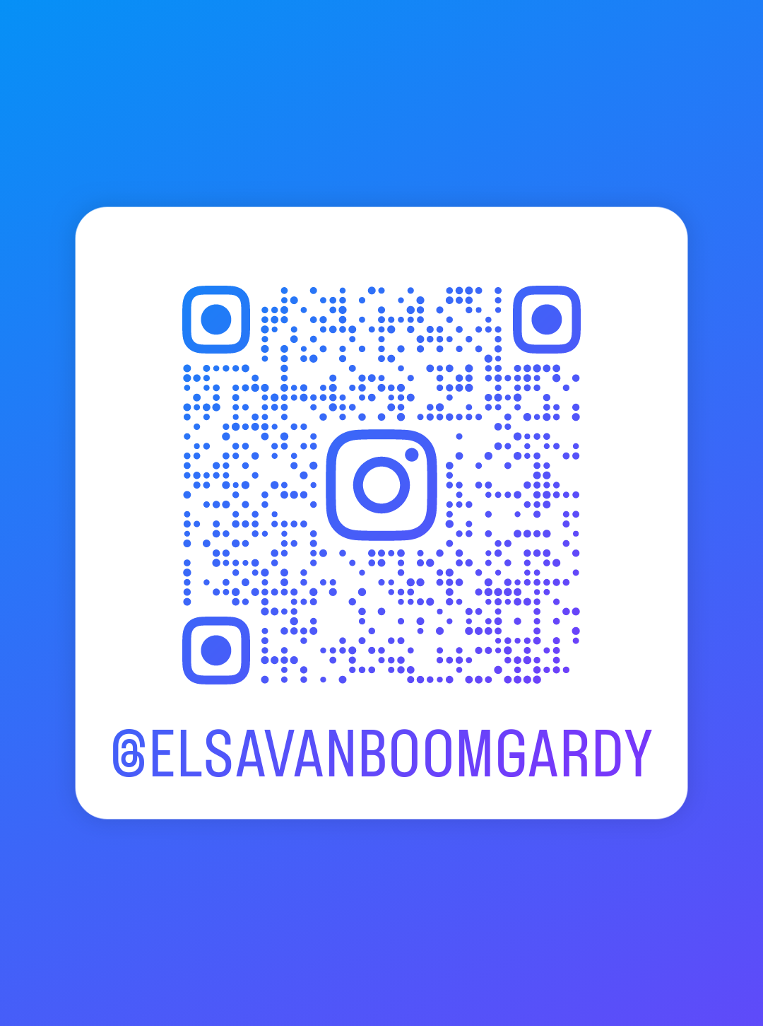 اقامتگاه بوم گردی السون در آتشکده فیروزآباد فارس