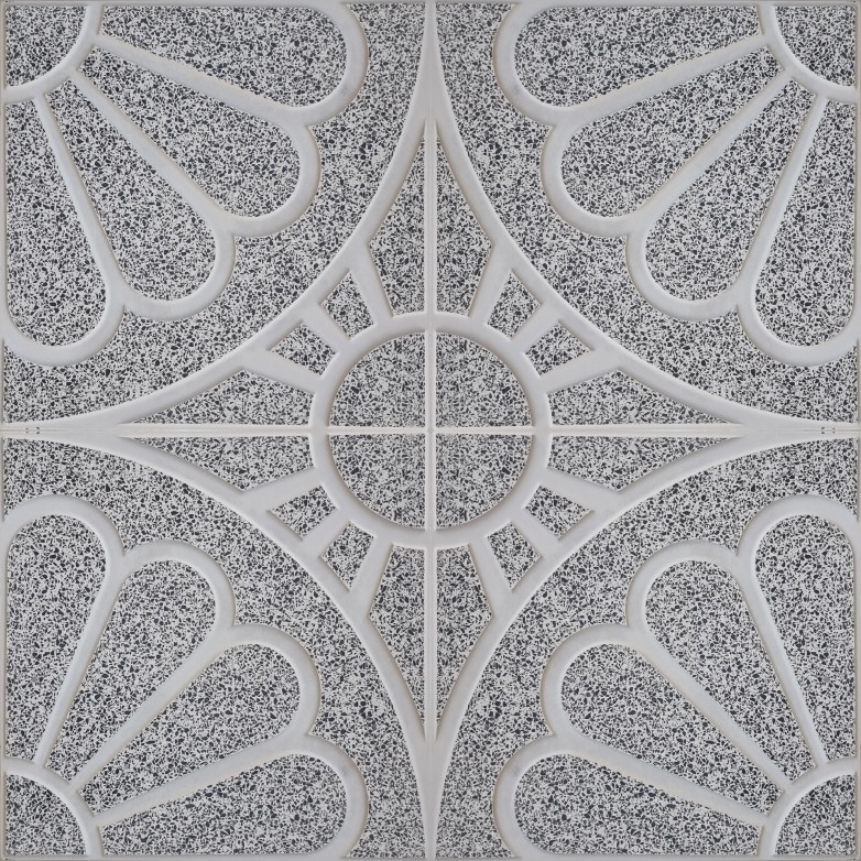 موزاییک آرمان تبریز در تبریز