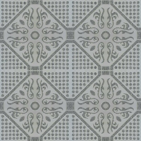 موزاییک آرمان تبریز در تبریز