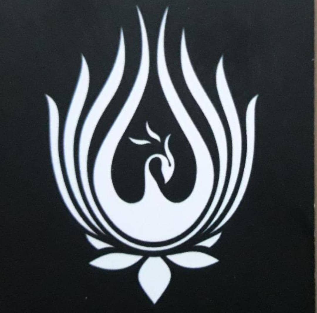 تولیدی باکس چرمی ققنوس در اصفهان تولیدی باکس چرمی ققنوس در اصفهان