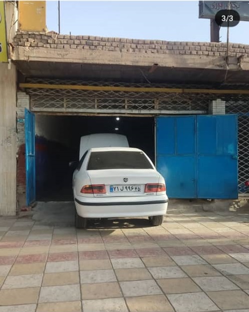 تنظیم موتور تیونینگ نوروزی کرمان تنظیم موتور تیونینگ نوروزی کرمان