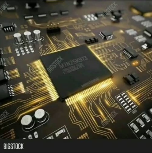 تنظیم موتور تیونینگ نوروزی کرمان تنظیم موتور تیونینگ نوروزی کرمان