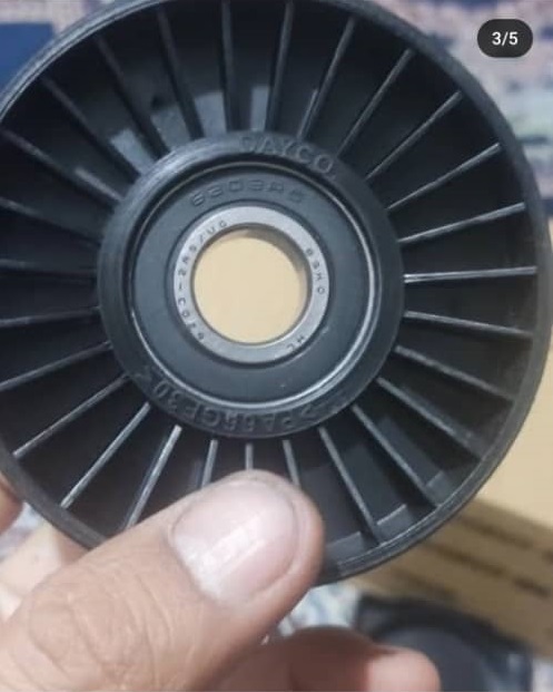 تنظیم موتور تیونینگ نوروزی کرمان تنظیم موتور تیونینگ نوروزی کرمان