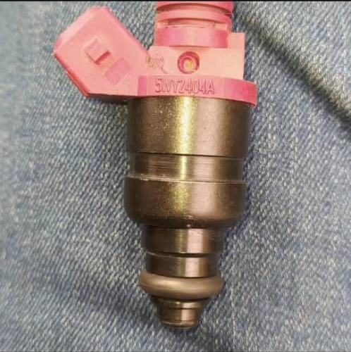 تنظیم موتور تیونینگ نوروزی کرمان تنظیم موتور تیونینگ نوروزی کرمان