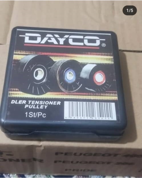 تنظیم موتور تیونینگ نوروزی کرمان تنظیم موتور تیونینگ نوروزی کرمان