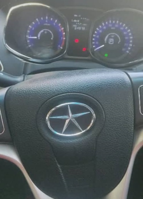 تنظیم موتور تیونینگ نوروزی کرمان تنظیم موتور تیونینگ نوروزی کرمان