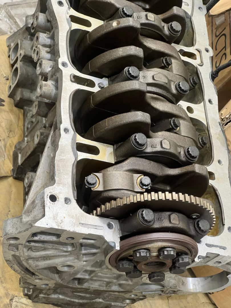 تنظیم موتور تیونینگ نوروزی کرمان تنظیم موتور تیونینگ نوروزی کرمان