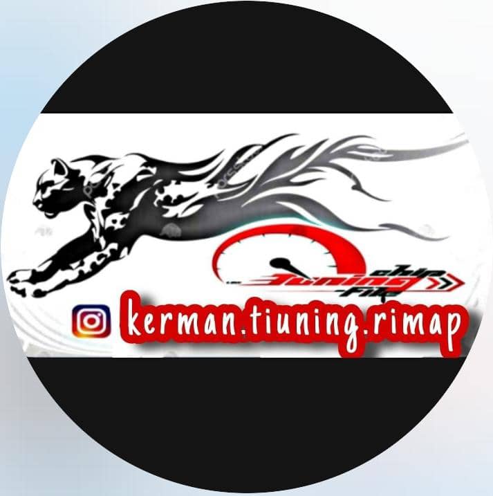 تنظیم موتور تیونینگ نوروزی کرمان