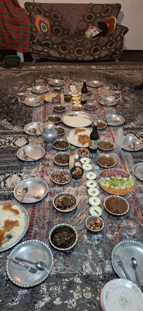 اقامتگاه بوم گردی سد خنم رامسر اقامتگاه بوم گردی سد خنم رامسر