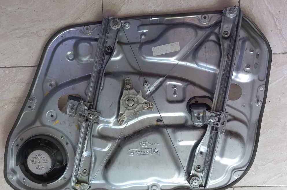 قفل اتومبیل شریفی در کرج قفل اتومبیل شریفی در کرج