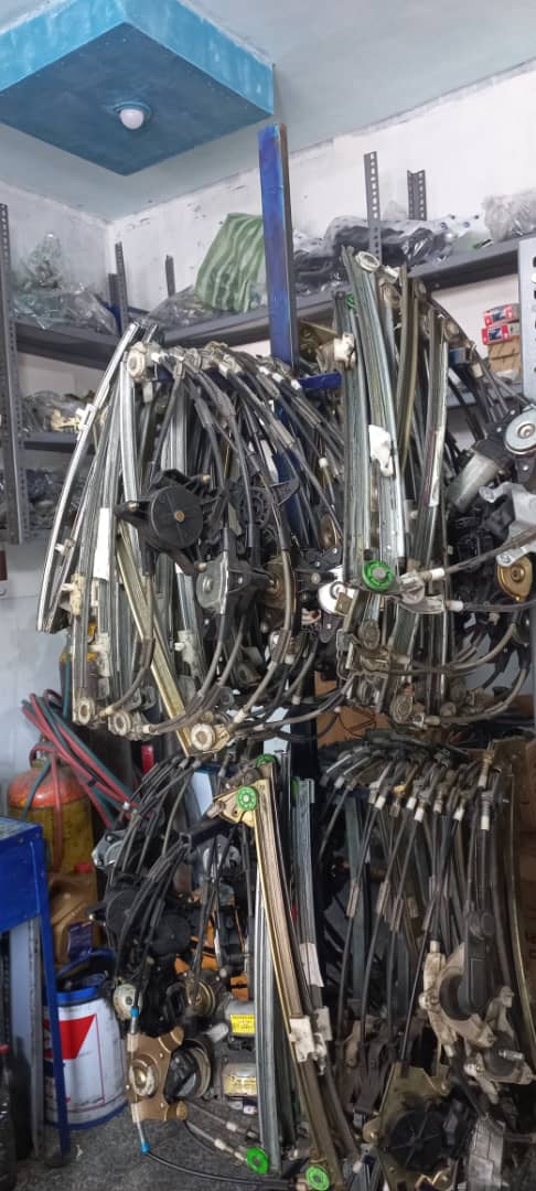 قفل اتومبیل شریفی در کرج قفل اتومبیل شریفی در کرج