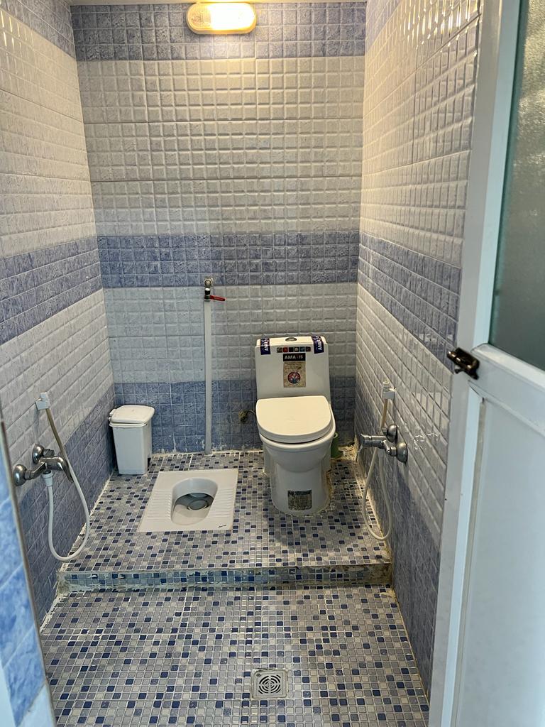 اقامتگاه باغ سالار تفریحی در رشت اقامتگاه باغ سالار تفریحی در رشت