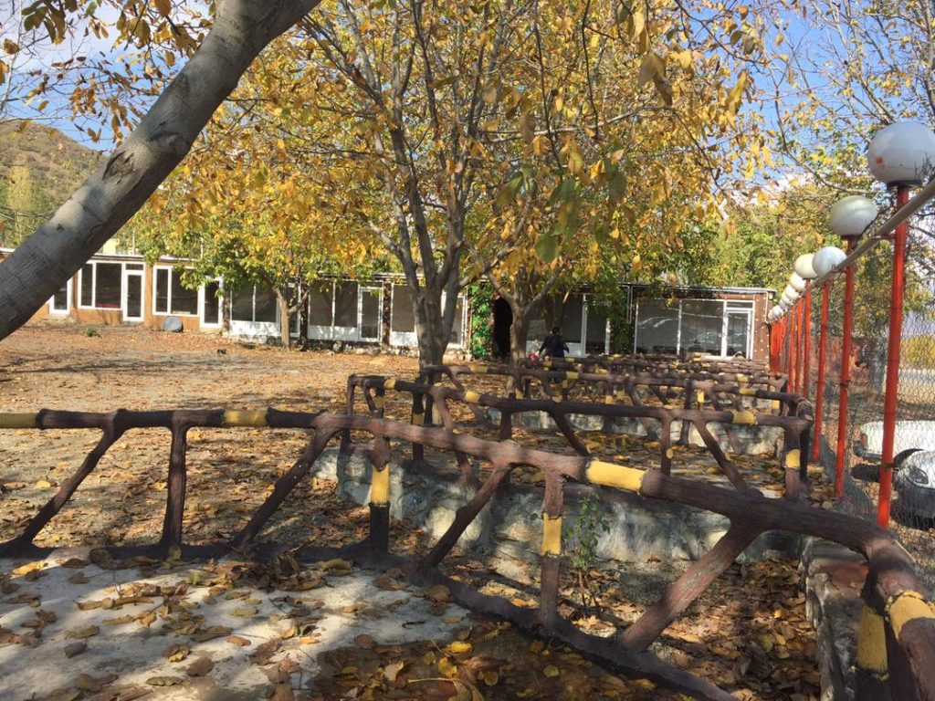 کباب ماهی ناوباخ در دور دریاچه زریوار مریوان کباب ماهی ناوباخ در دور دریاچه زریوار مریوان