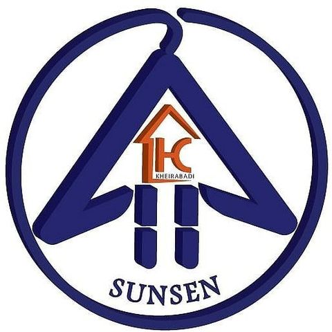 لوازم خانگی سان سن در تهران لوازم خانگی سان سن در تهران