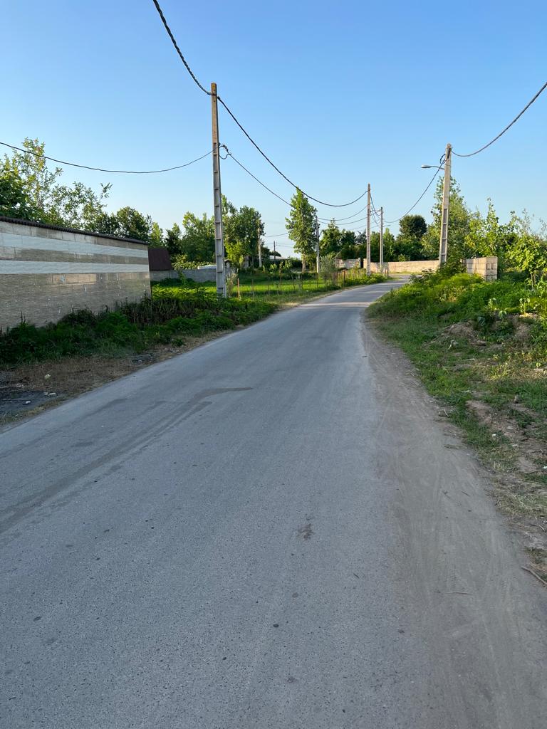 اقامتگاه باغ سالار تفریحی در رشت اقامتگاه باغ سالار تفریحی در رشت