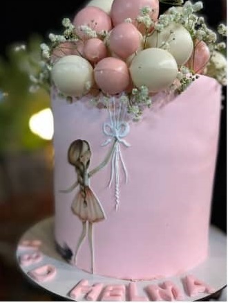 قنادی و شیرینی سرای کاملیا در تهران قنادی و شیرینی سرای کاملیا در تهران