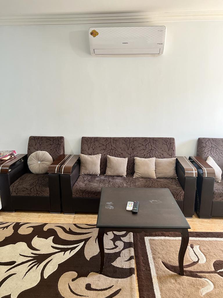 اقامتگاه باغ سالار تفریحی در رشت اقامتگاه باغ سالار تفریحی در رشت