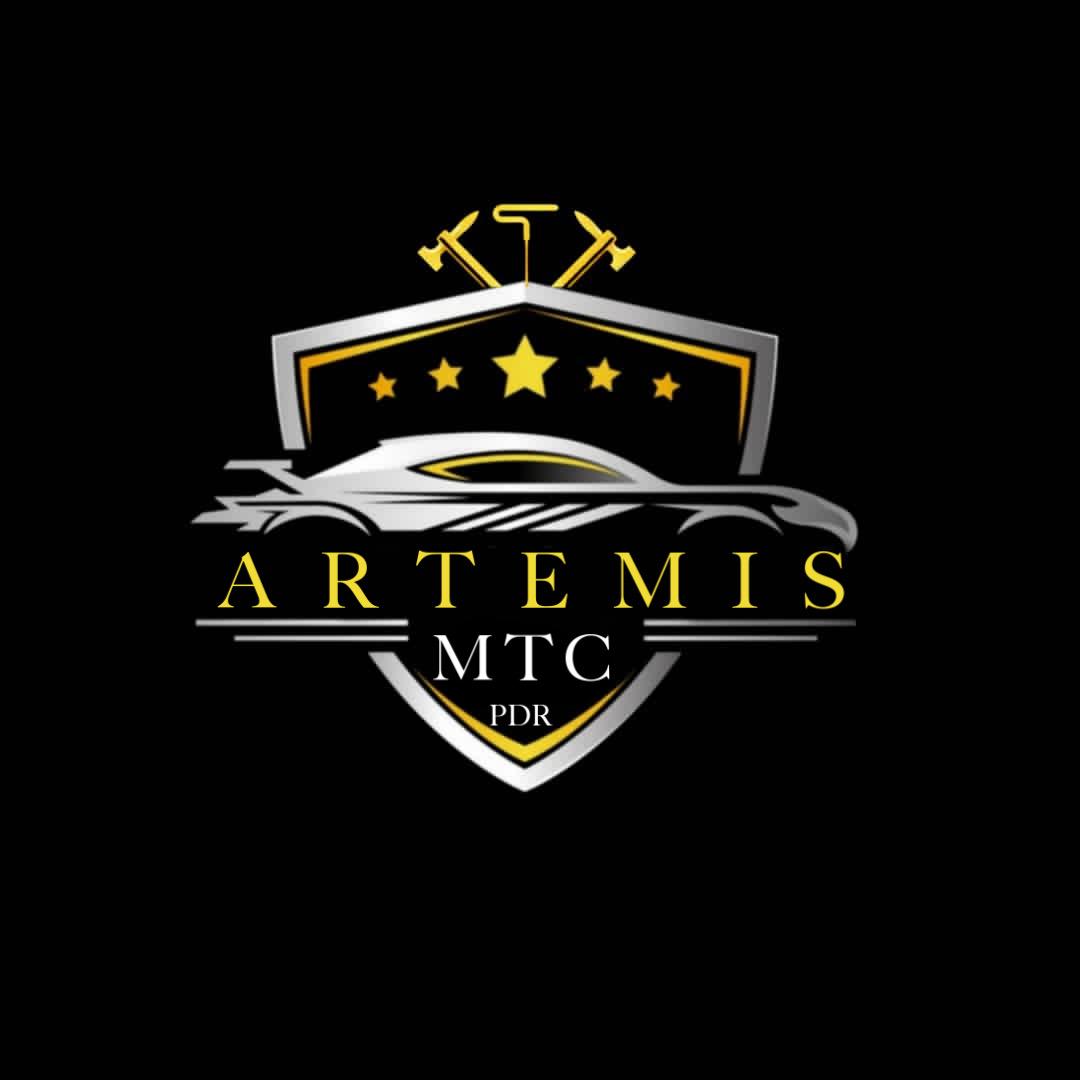 صافکاری فوق تخصصی آرتمیس در تهران صافکاری فوق تخصصی آرتمیس در تهران