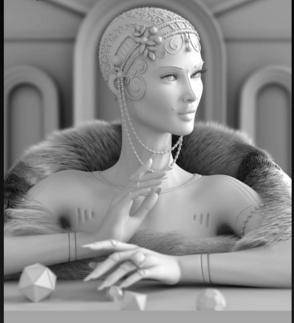 مزون نگارین در بوشهر مزون نگارین در بوشهر