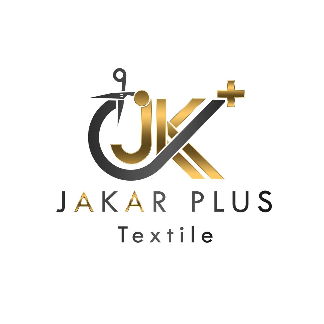 پارچه سرای ژاکارد پلاس در تهران