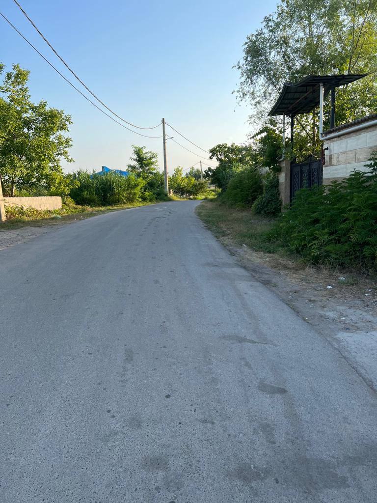 اقامتگاه باغ سالار تفریحی در رشت اقامتگاه باغ سالار تفریحی در رشت