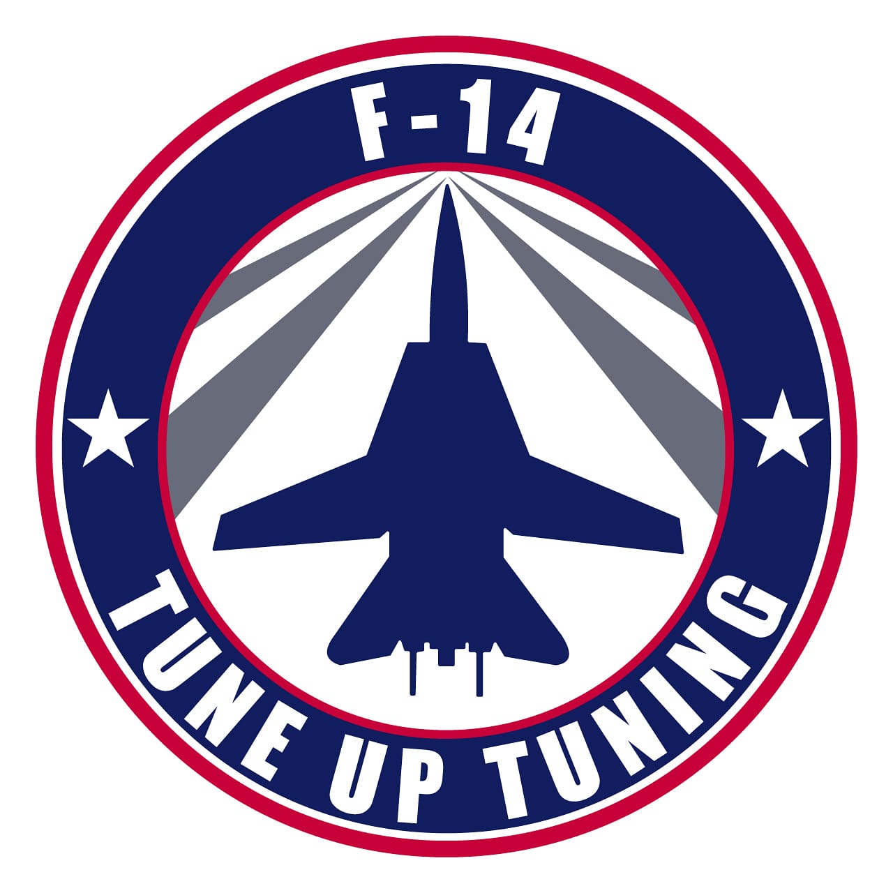 خدمات مهندسی خودرو F14 در بندرانزلی خدمات مهندسی خودرو F14 در بندرانزلی