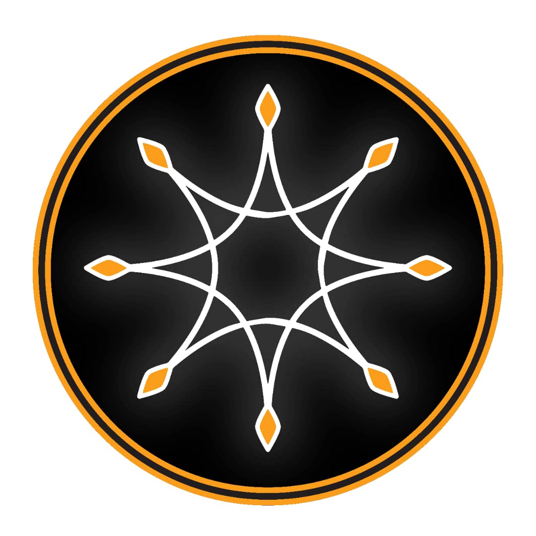 نمایندگی صنایع روشنایی استار در تنکابن نمایندگی صنایع روشنایی استار در تنکابن