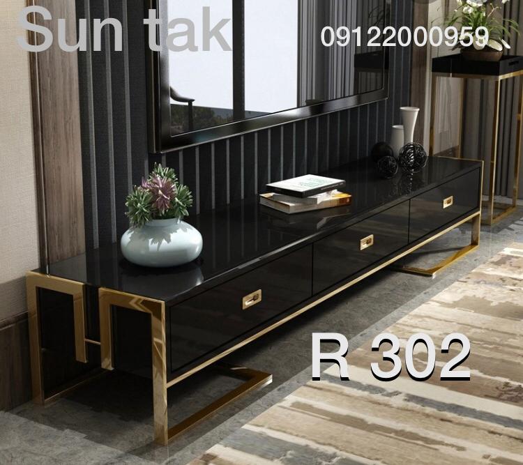 میز ال ای دی سان تک در تهران