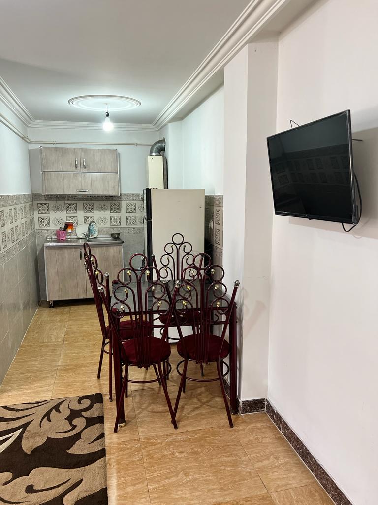 اقامتگاه باغ سالار تفریحی در رشت اقامتگاه باغ سالار تفریحی در رشت