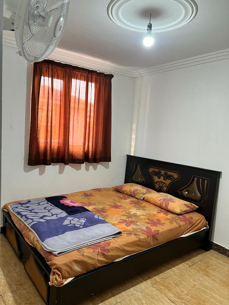 اقامتگاه باغ سالار تفریحی در رشت اقامتگاه باغ سالار تفریحی در رشت