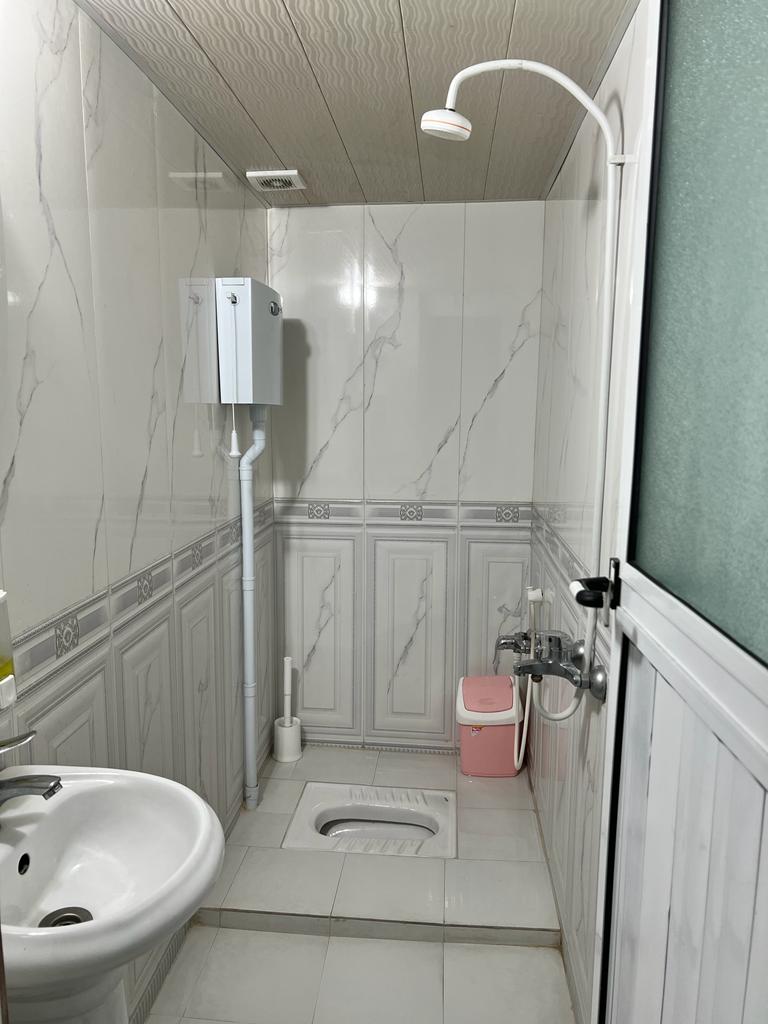 اقامتگاه باغ سالار تفریحی در رشت اقامتگاه باغ سالار تفریحی در رشت