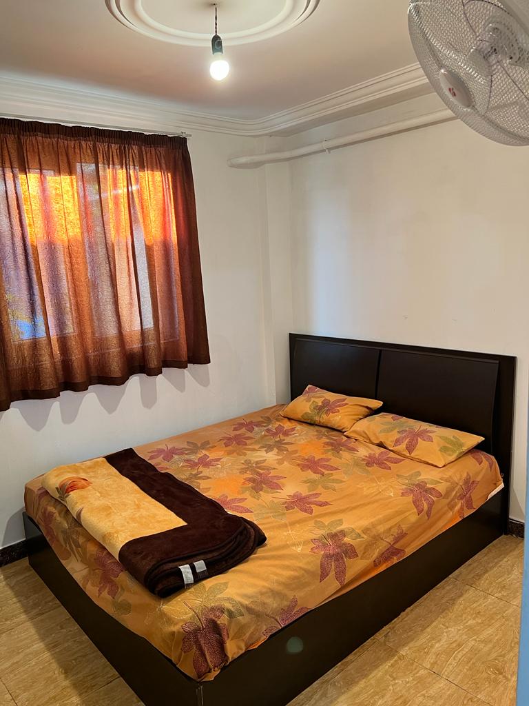 اقامتگاه باغ سالار تفریحی در رشت اقامتگاه باغ سالار تفریحی در رشت