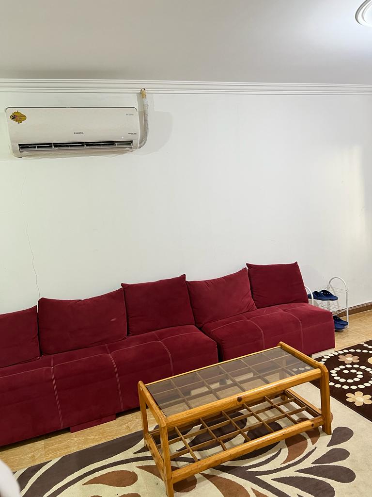 اقامتگاه باغ سالار تفریحی در رشت اقامتگاه باغ سالار تفریحی در رشت