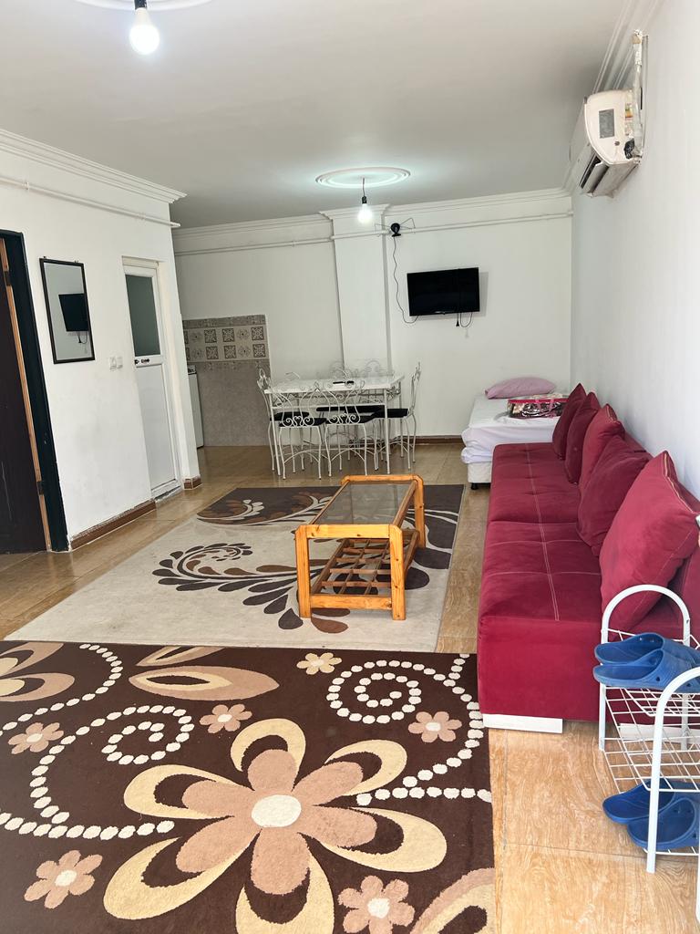 اقامتگاه باغ سالار تفریحی در رشت اقامتگاه باغ سالار تفریحی در رشت