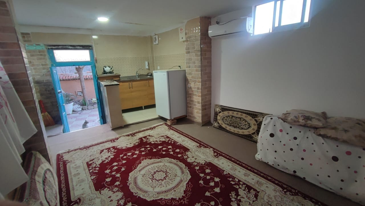 اقامتگاه بومگردی کبودوال در کردآباد علی آباد کتول اقامتگاه بومگردی کبودوال در کردآباد علی آباد کتول