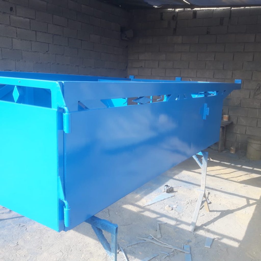 اطاق سازی پارس سعیدی در بابل اطاق سازی پارس سعیدی در بابل