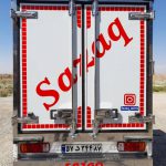 صنایع برودتی سازاق تبریز