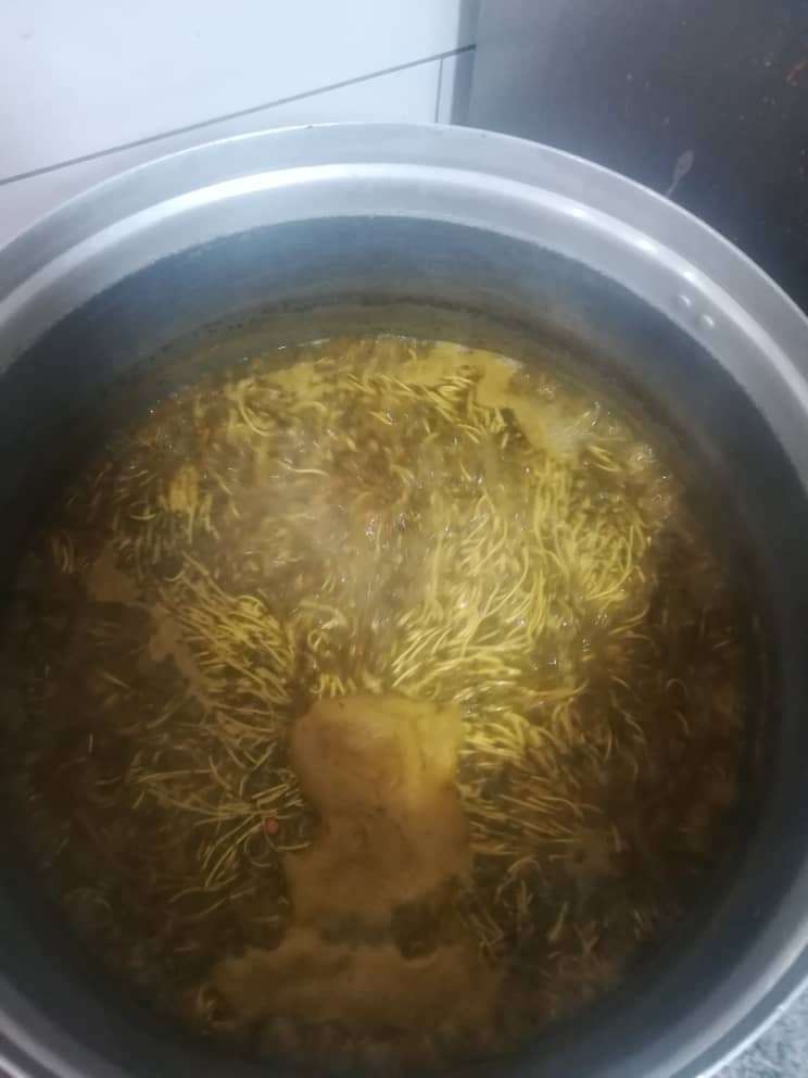 آشکده منظره در جاده ملارد آشکده منظره در جاده ملارد