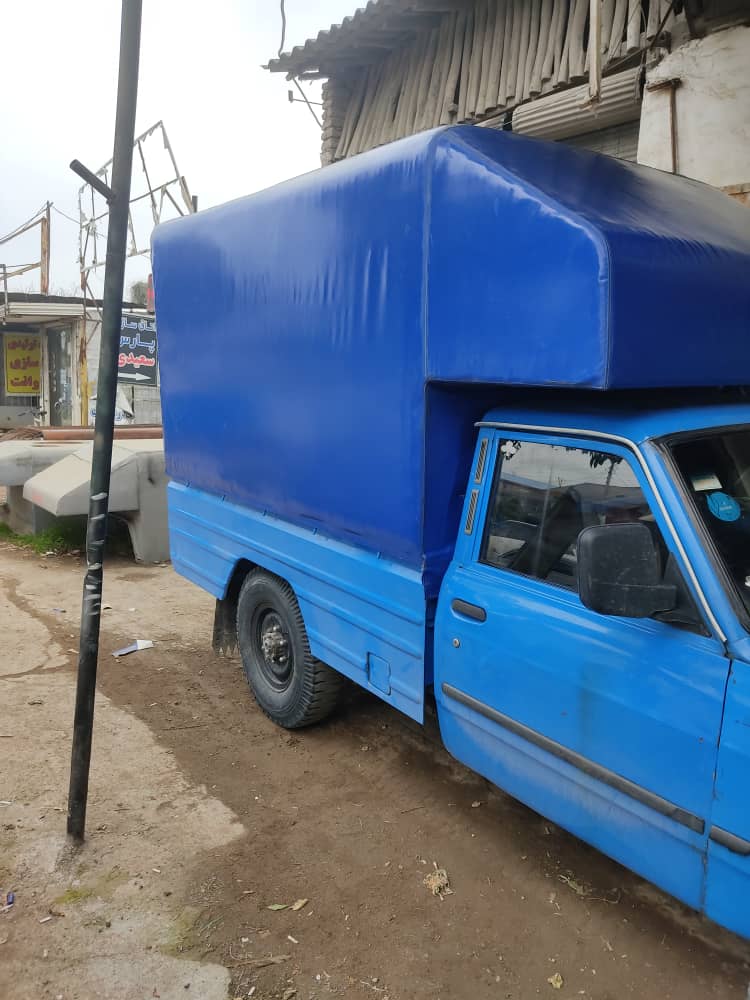 اطاق سازی پارس سعیدی در بابل اطاق سازی پارس سعیدی در بابل