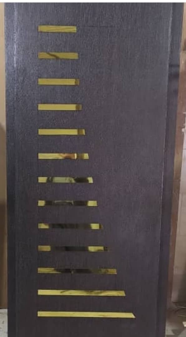 آرکا درب نورمحمدی در ساوه آرکا درب نورمحمدی در ساوه