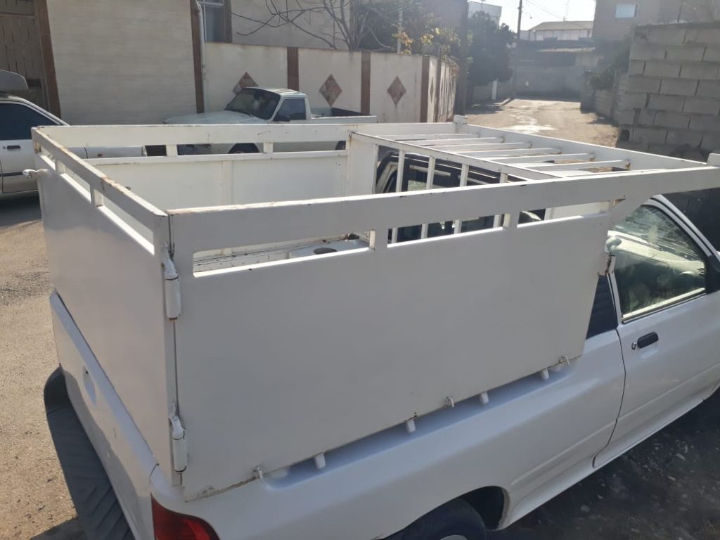 اطاق سازی پارس سعیدی در بابل اطاق سازی پارس سعیدی در بابل