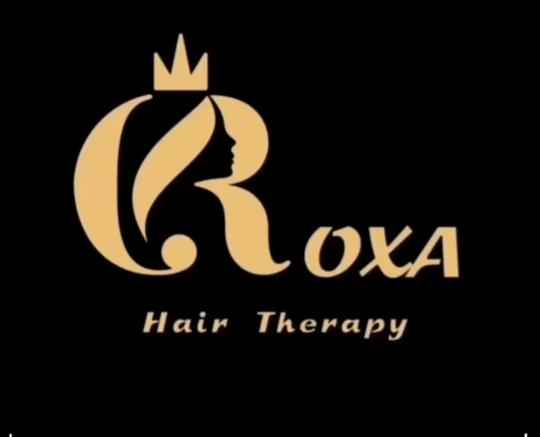 خدمات مو رکسا در مشهد