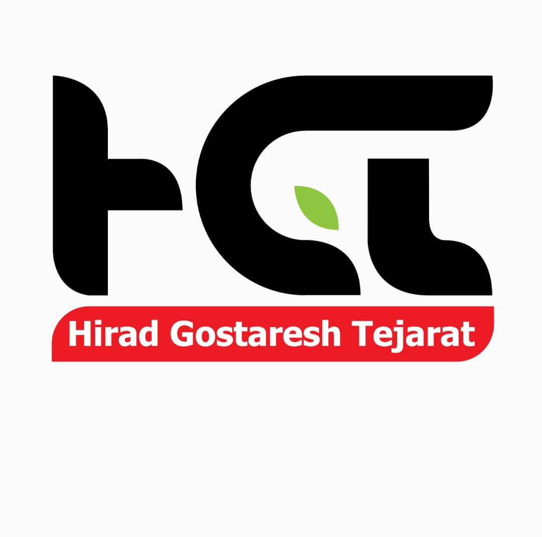 فروشگاه پخش کراتین و محصولات سالنی هیراد گسترش در تهران