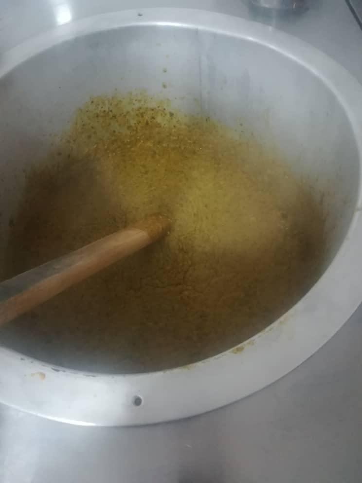 آشکده منظره در جاده ملارد آشکده منظره در جاده ملارد