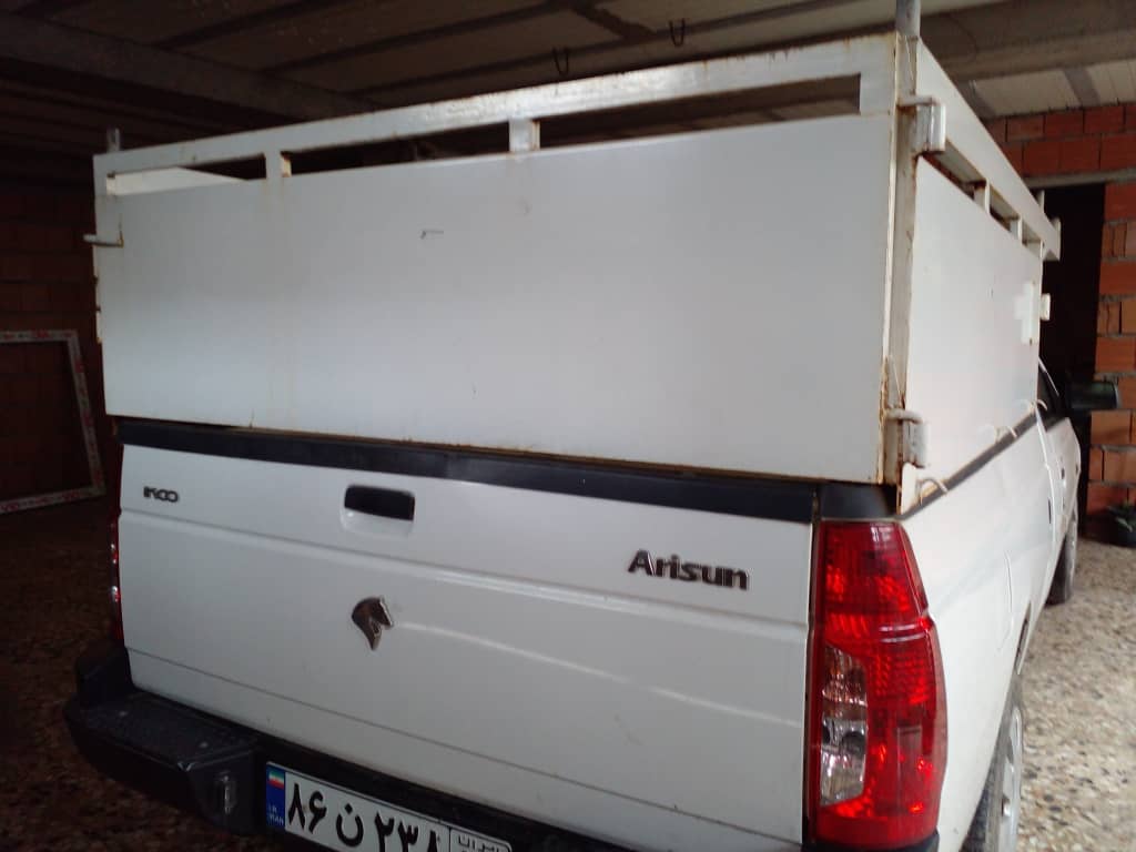 اطاق سازی پارس سعیدی در بابل اطاق سازی پارس سعیدی در بابل