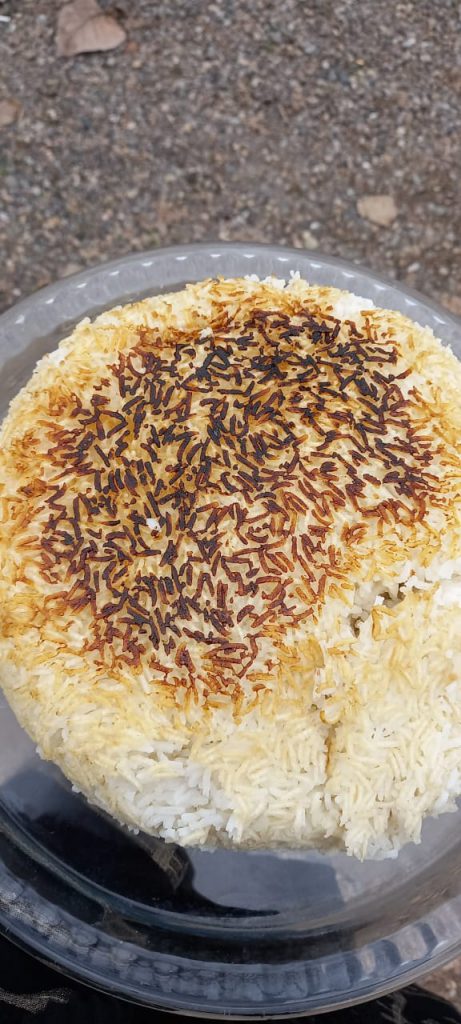 کبابسرای خانوادگی عزیزی نازک سرا آستانه اشرفیه کبابسرای خانوادگی عزیزی نازک سرا آستانه اشرفیه