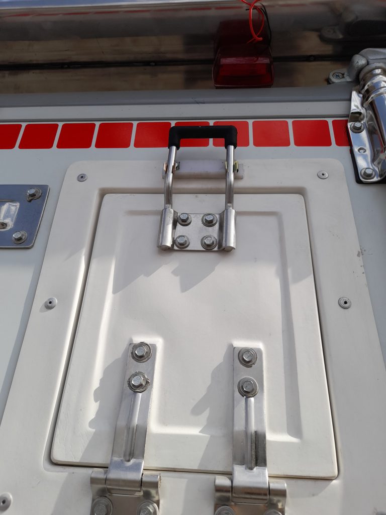 صنایع برودتی سازاق تبریز صنایع برودتی سازاق تبریز