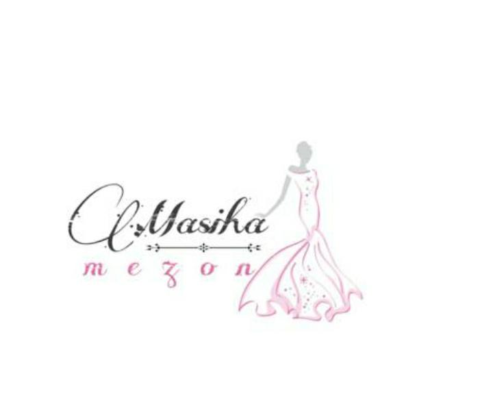 مزون مسیحا ساری مزون مسیحا ساری